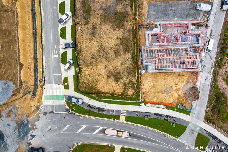 Photo of property in 37 Paretao Street, Massey, 0614