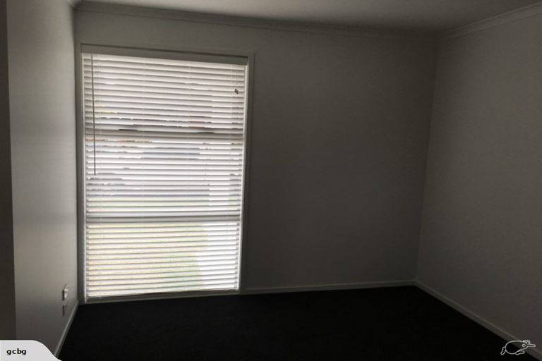 Photo of property in 1/80 East Street, Enderley, Hamilton, 3214