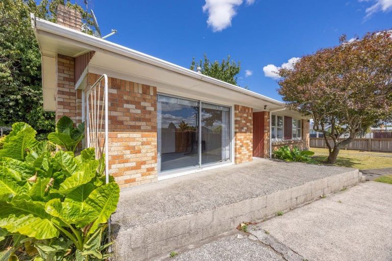 Photo of property in 31 Northolt Road, Fairview Downs, Hamilton, 3214