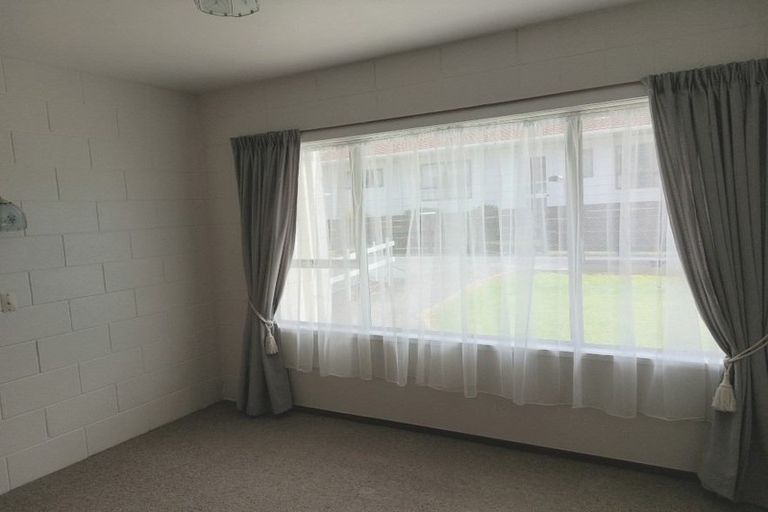 Photo of property in 1/14 Deveron Street, Regent, Whangarei, 0112