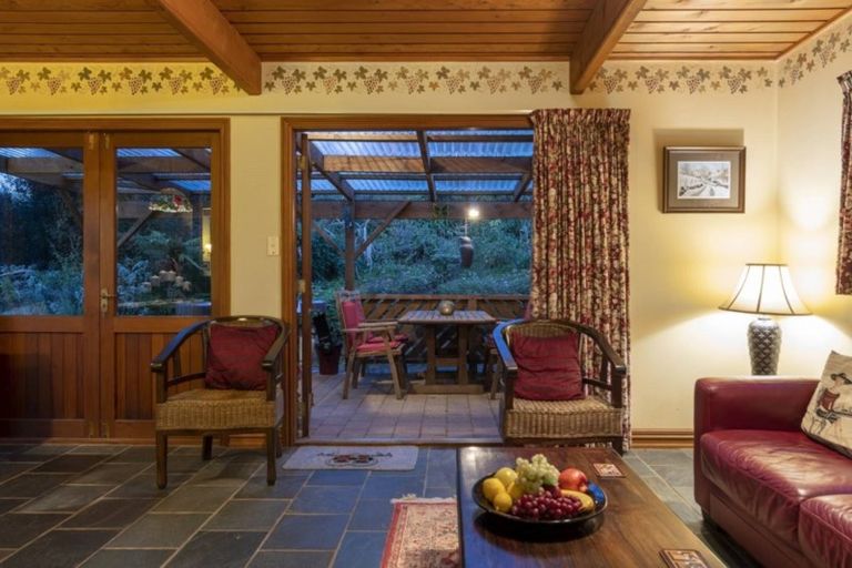 Photo of property in 204 Esdaile Road, Whakamarama, Tauranga, 3180