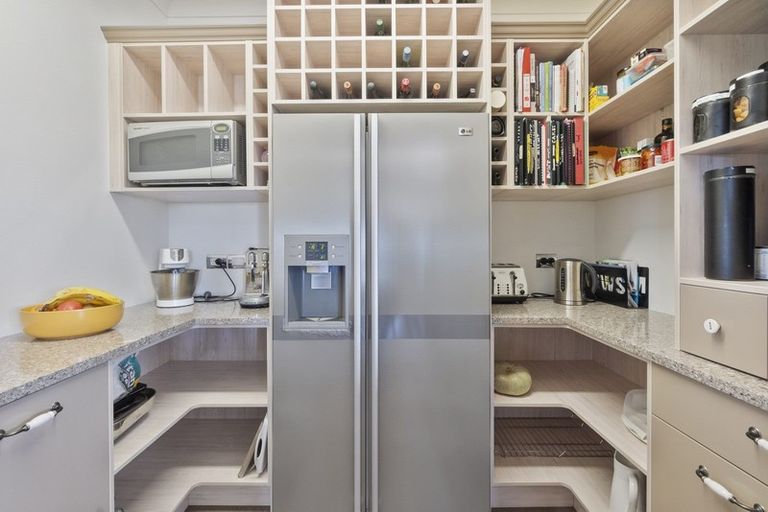 Photo of property in 1 Kelly Maree Crescent, Flagstaff, Hamilton, 3210