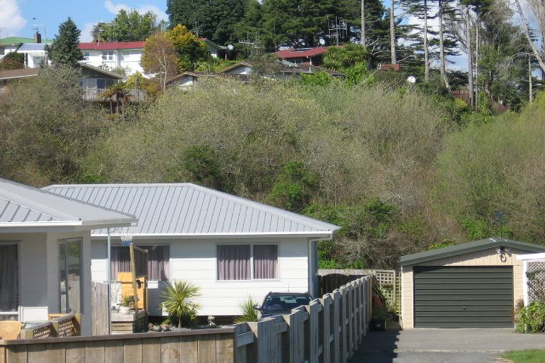 Photo of property in 28b Humber Crescent, Gate Pa, Tauranga, 3112