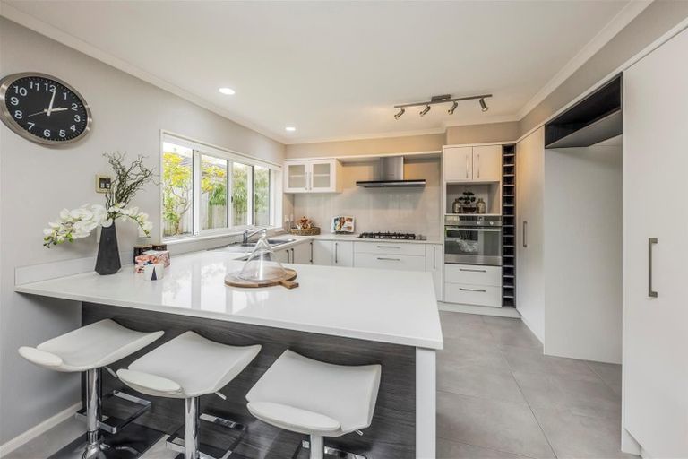 Photo of property in 50 Anchorage Drive, Karaka, Papakura, 2113