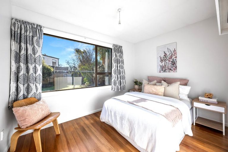 Photo of property in 9 Elstow Place, Spreydon, Christchurch, 8024