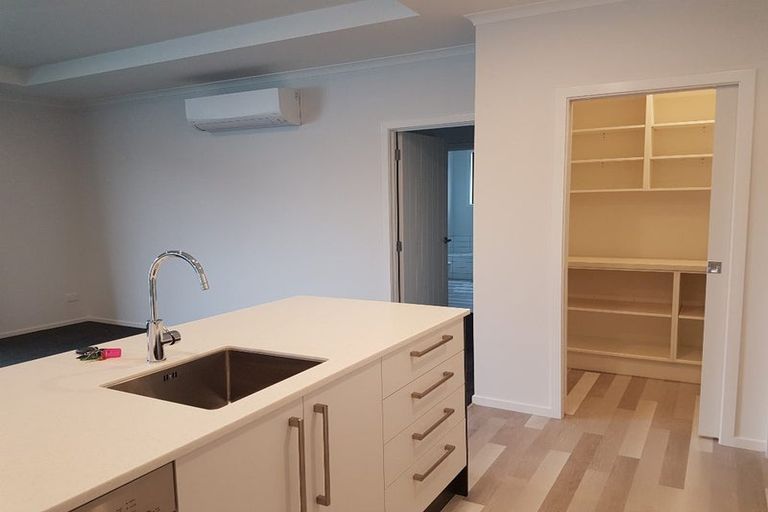 Photo of property in 62 Arthur Street, Blenheim, 7201