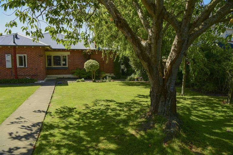 Photo of property in 26 Ashbury Avenue, Waimataitai, Timaru, 7910