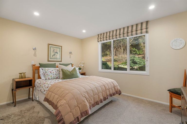 Photo of property in 162 Te Awa Road, Albert Town, Wanaka, 9382