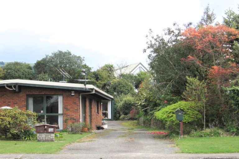 Photo of property in 128a Kawaha Point Road, Kawaha Point, Rotorua, 3010