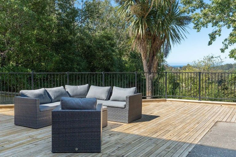 Photo of property in 155 Main Road, Fairfield, Dunedin, 9018