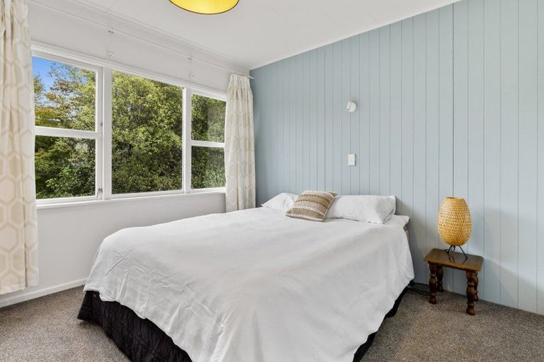 Photo of property in 8 Ihaia Road, Kuratau, Turangi, 3381