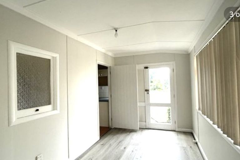 Photo of property in 165 Shirley Road, Papatoetoe, Auckland, 2025