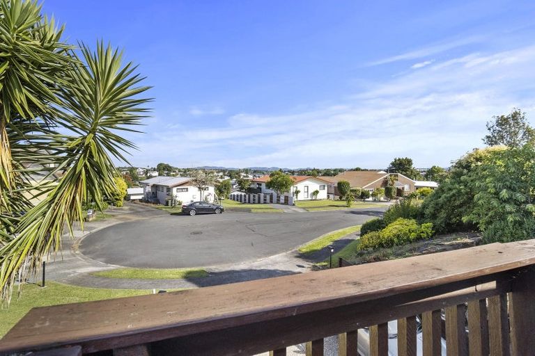 Photo of property in 29 Velma Crescent, Nawton, Hamilton, 3200