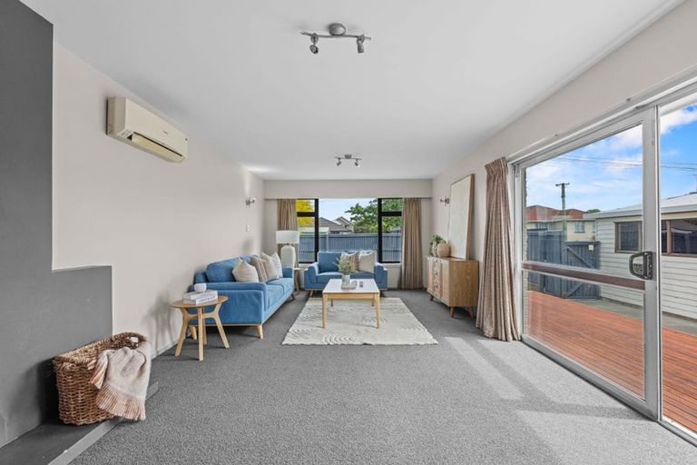 Photo of property in 20 Carlsen Street, Burwood, Christchurch, 8083