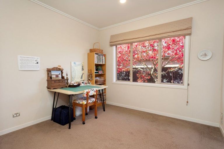 Photo of property in 13 Awanui Place, Matamata, 3400