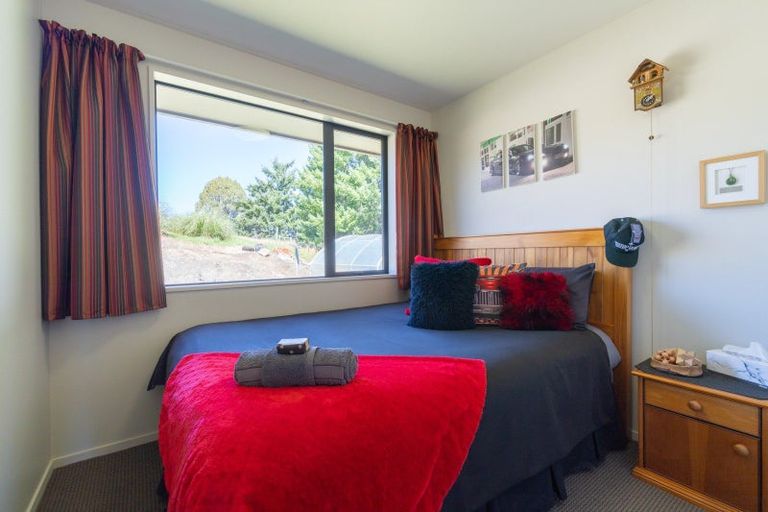 Photo of property in 787a Manapouri-te Anau Highway, Te Anau, 9679