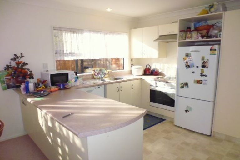 Photo of property in 43 Mandel Mews, Waiwhetu, Lower Hutt, 5010