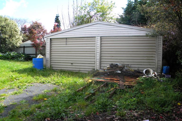 Photo of property in 41 Williams Street, Te Awamutu, 3800