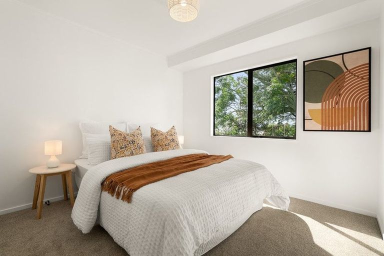 Photo of property in 37 Puriri Road, Pukekohe, 2120