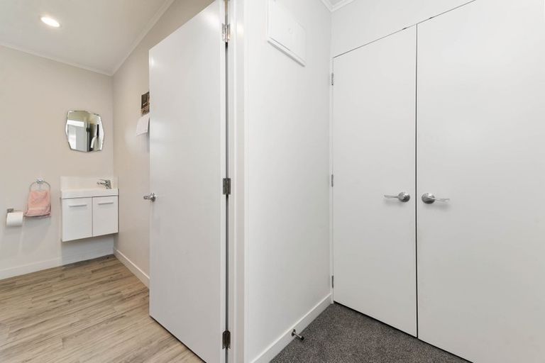 Photo of property in 3aun Brent Road, Owhata, Rotorua, 3010