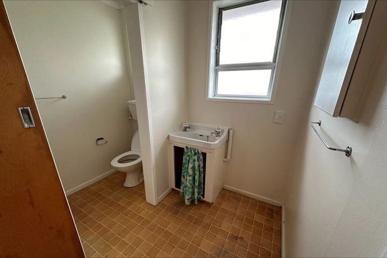 Photo of property in 6/12 Larch Street, Victoria, Rotorua, 3010