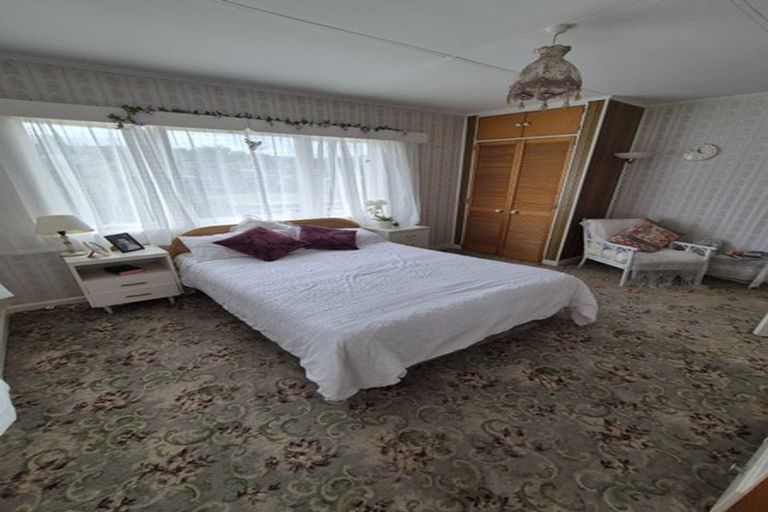 Photo of property in 9 Anzac Street, Te Kuiti, 3910