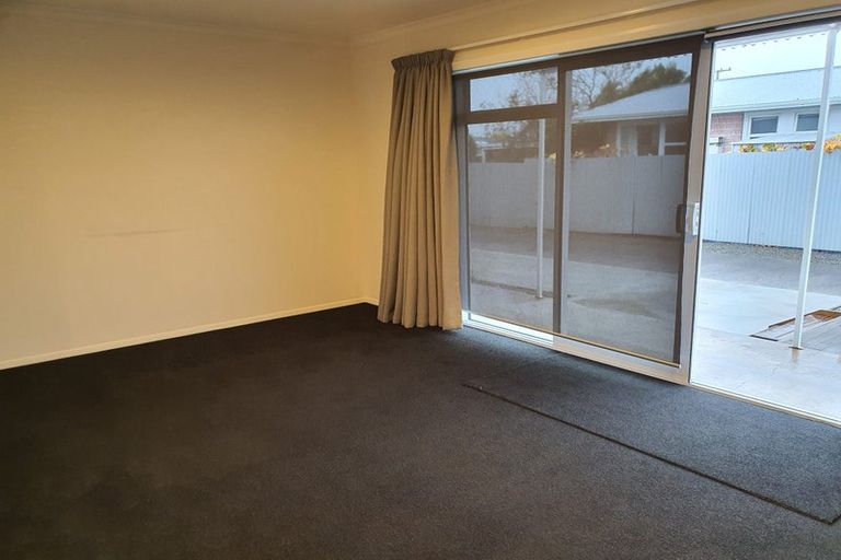 Photo of property in 1/80 Arthur Street, Blenheim, 7201
