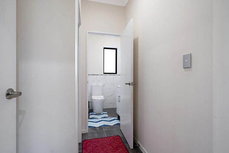 Photo of property in 15 Kawa Drive, Flat Bush, Auckland, 2019