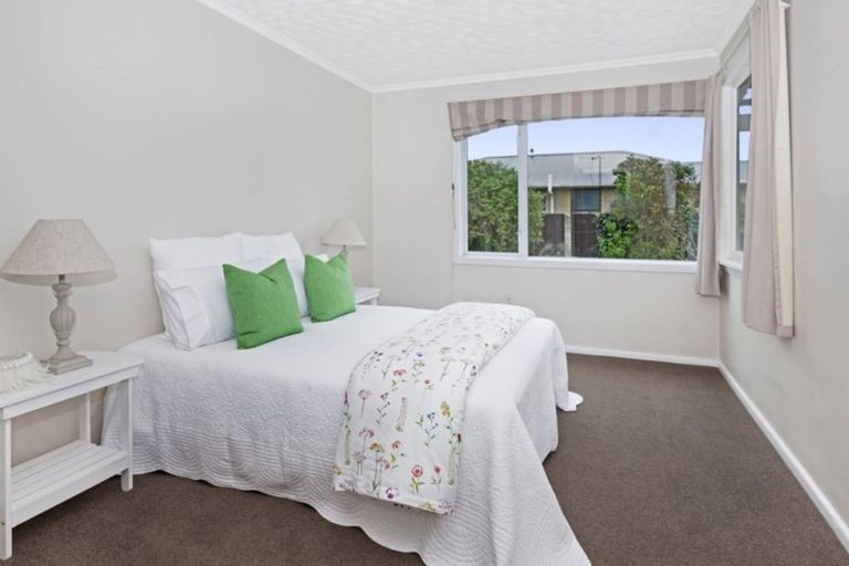 Photo of property in 11 Nile Place, North New Brighton, Christchurch, 8083