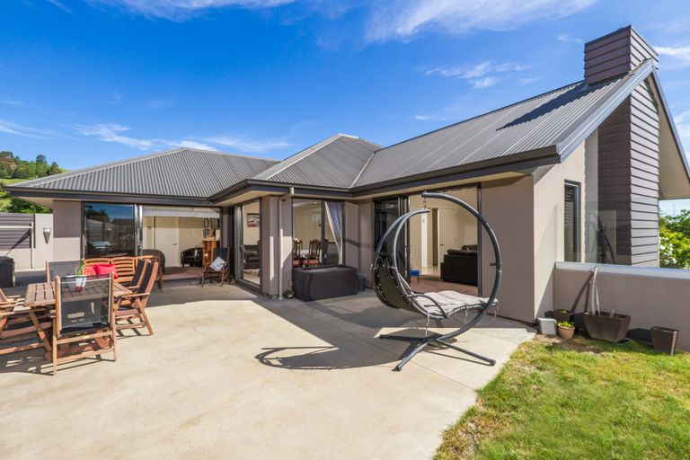 Photo of property in 42 Covent Drive, Stoke, Nelson, 7011