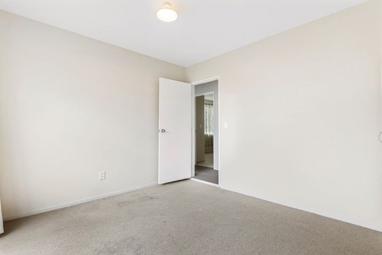 Photo of property in The Mill, 12/444 Hagley Avenue, Christchurch Central, Christchurch, 8011
