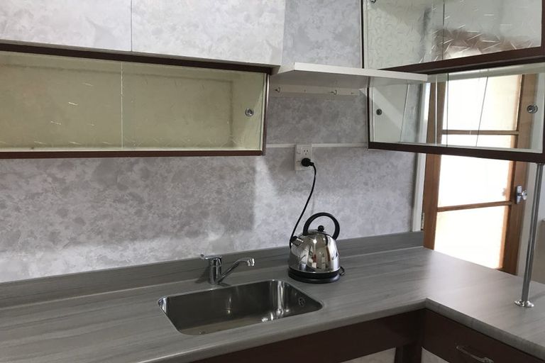 Photo of property in 14 Kemp Street, Kilbirnie, Wellington, 6022