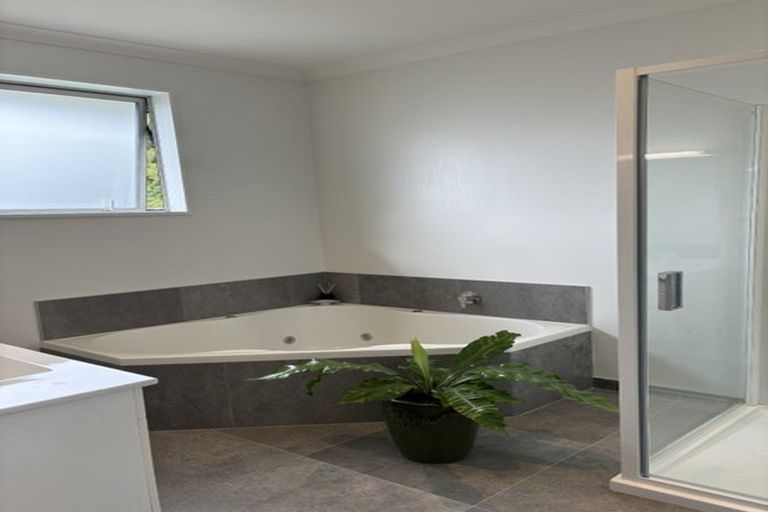 Photo of property in 13 Kawatiri Place, Westport, 7825