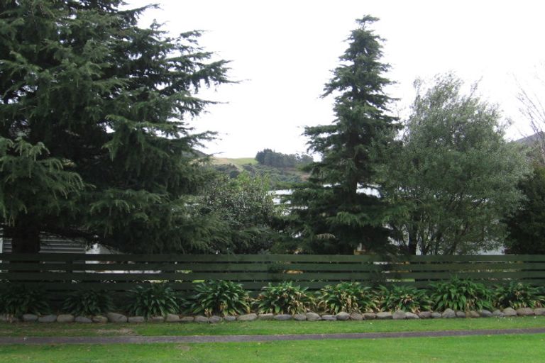 Photo of property in 63 Underhill Road, Featherston, 5710