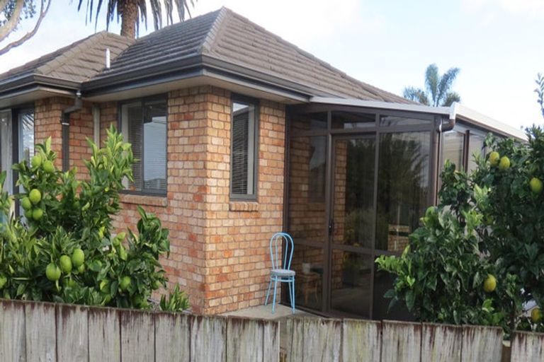 Photo of property in 96a Onerahi Road, Onerahi, Whangarei, 0110
