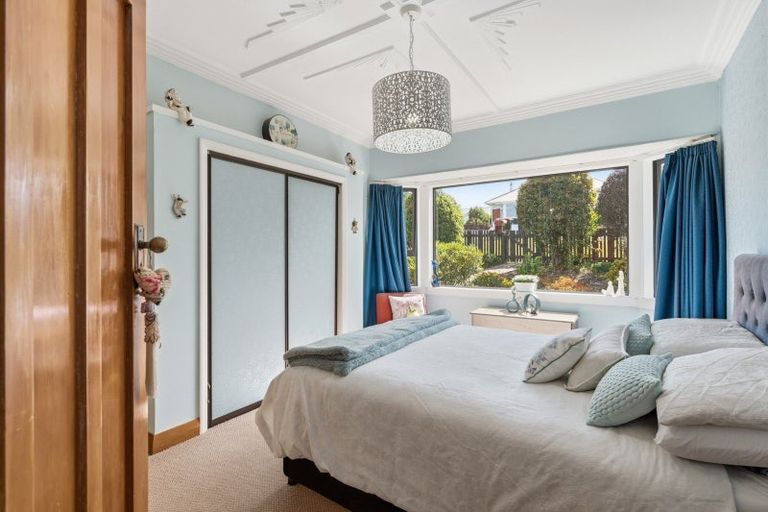 Photo of property in 34 Norman Street, Tainui, Dunedin, 9013