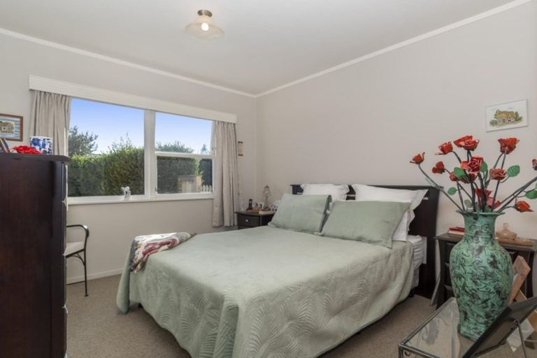 Photo of property in 144a Te Hono Street, Maungatapu, Tauranga, 3112