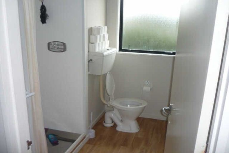 Photo of property in 57 Banks Street, Marfell, New Plymouth, 4310