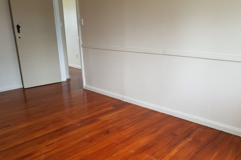 Photo of property in 98 Awakino Road, Dargaville, 0310