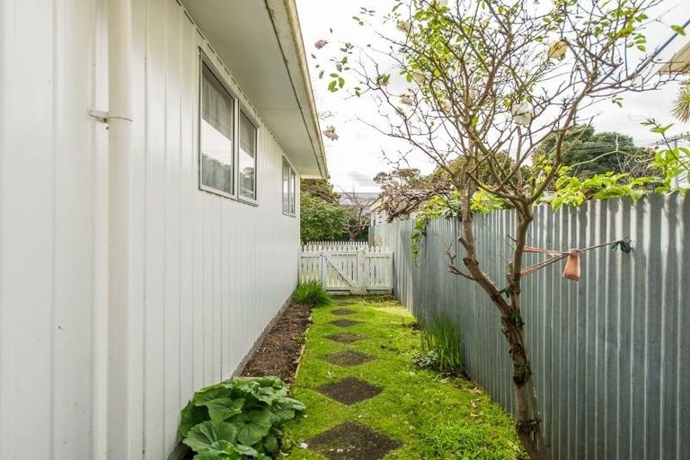 Photo of property in 1a Cumbrae Place, Aramoho, Whanganui, 4500