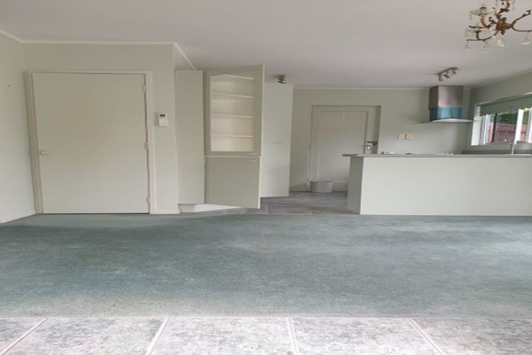 Photo of property in 5 Ponui Place, Mairangi Bay, Auckland, 0630