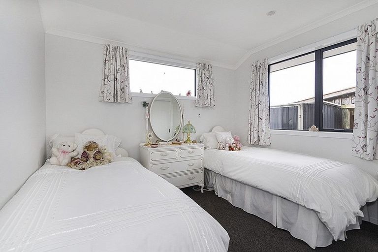 Photo of property in 3a Regina Lane, Oamaru North, Oamaru, 9400