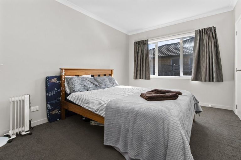 Photo of property in 5 Kingdon Street, Leamington, Cambridge, 3432