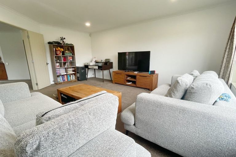 Photo of property in 1 Glenwarrick Court, Rototuna, Hamilton, 3210