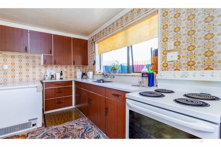 Photo of property in 62b Harris Street, Waimate, 7924