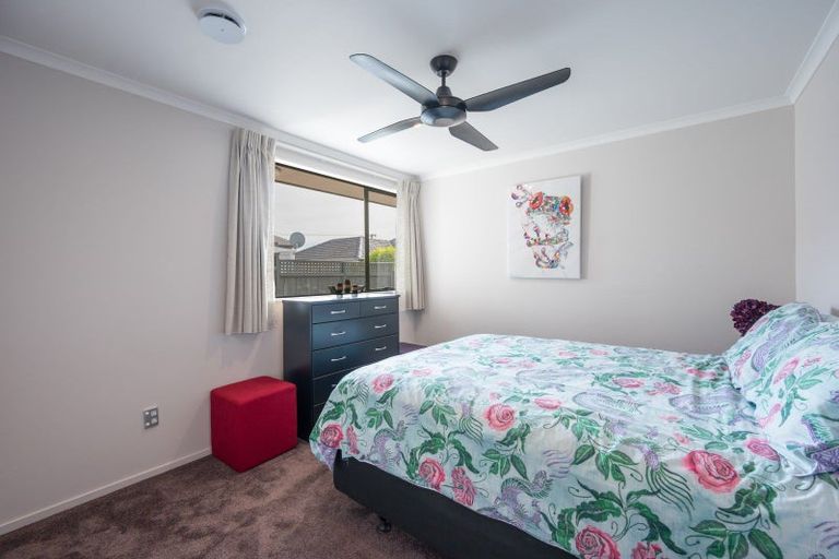 Photo of property in 2/29 Bledisloe Avenue, Stoke, Nelson, 7011