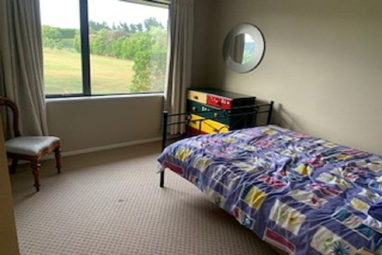 Photo of property in 12c Avonie Place, Rolleston, Christchurch, 7678