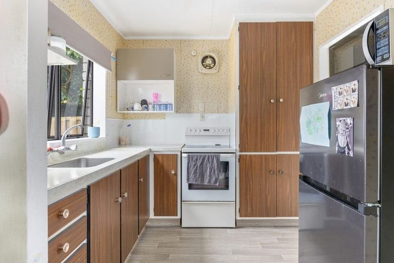 Photo of property in 16a Cunningham Road, Beerescourt, Hamilton, 3200