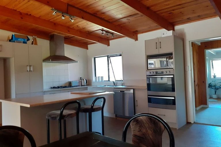 Photo of property in 6984f State Highway 1, Pakaraka, Kaikohe, 0472