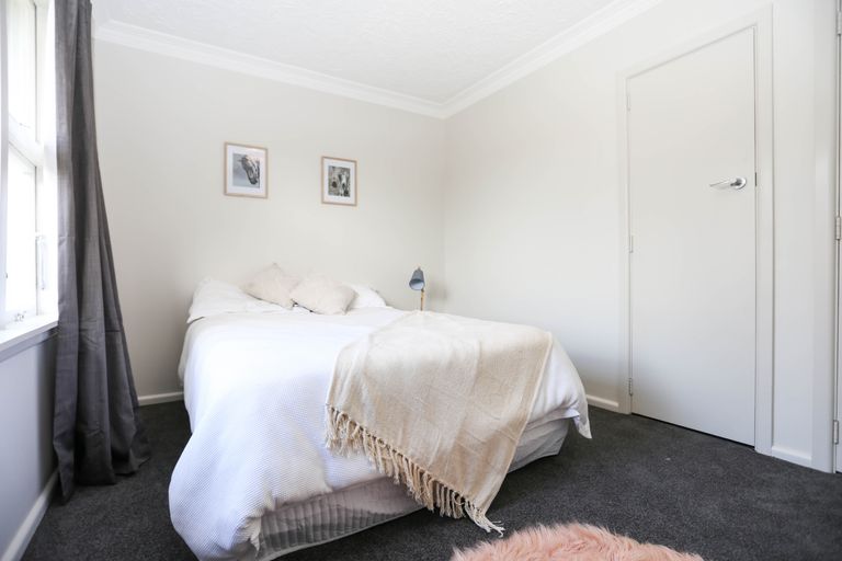 Photo of property in 4 Cromer Place, New Brighton, Christchurch, 8062